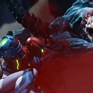 Imagem de Metroid Dread: devs não são creditados no jogo e criticam estúdio