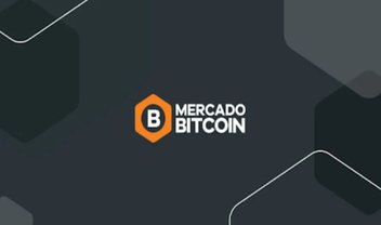 Mercado Bitcoin: faça parte da nova economia digital