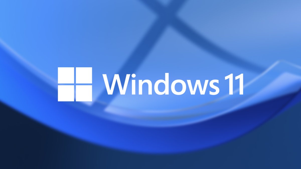 Windows 11: Microsoft explica retirada de PCs incompatíveis de teste -  TecMundo