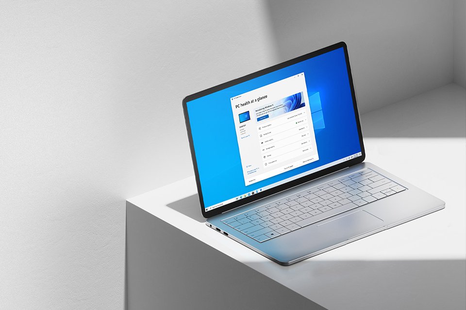 Microsoft confirma problemas com impressoras no Windows 11