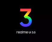 Realme UI 3: veja celulares que receberão Android 12 com a interface