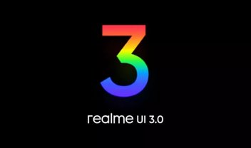 Realme UI 3: veja celulares que receberão Android 12 com a interface