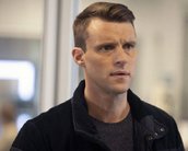 Chicago Fire 10x5: Casey vai sair da série? (promo)