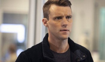 Chicago Fire 10x5: Casey vai sair da série? (promo)