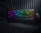 6 modelos de teclado gamer para conferir as ofertas na Black Friday