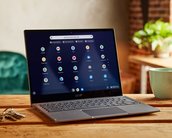 Chrome OS 94 recebe grande atualização; veja novidades