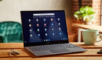 Chrome OS 94 recebe grande atualização; veja novidades