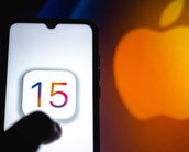 iOS 15.1 pode chegar em 25 de outubro; veja o que muda