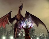 Dragon Age 4 deve chegar somente ao PS5, Xbox Series e PC [Rumor]