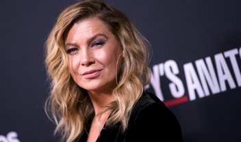 Grey's Anatomy: Ellen Pompeo revela planos para quando série acabar