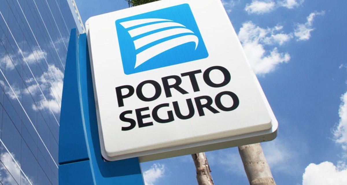 Porto Seguro sofre tentativa de ataque hacker que afeta sistemas