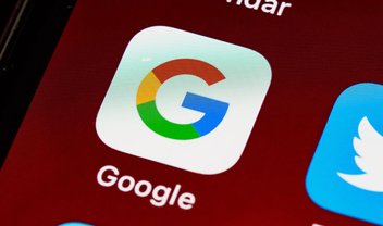 Google lança rolagem contínua em pesquisas no celular