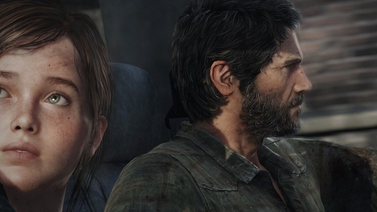 The Last of Us  Atriz diz qual elemento da série quer ver nos jogos