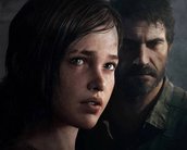 The Last of Us: atriz de Ellie diz que o set é 'como entrar no jogo'