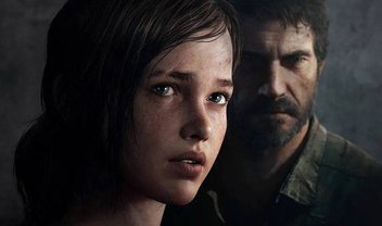 The Last of Us: atriz de Ellie diz que o set é 'como entrar no jogo'