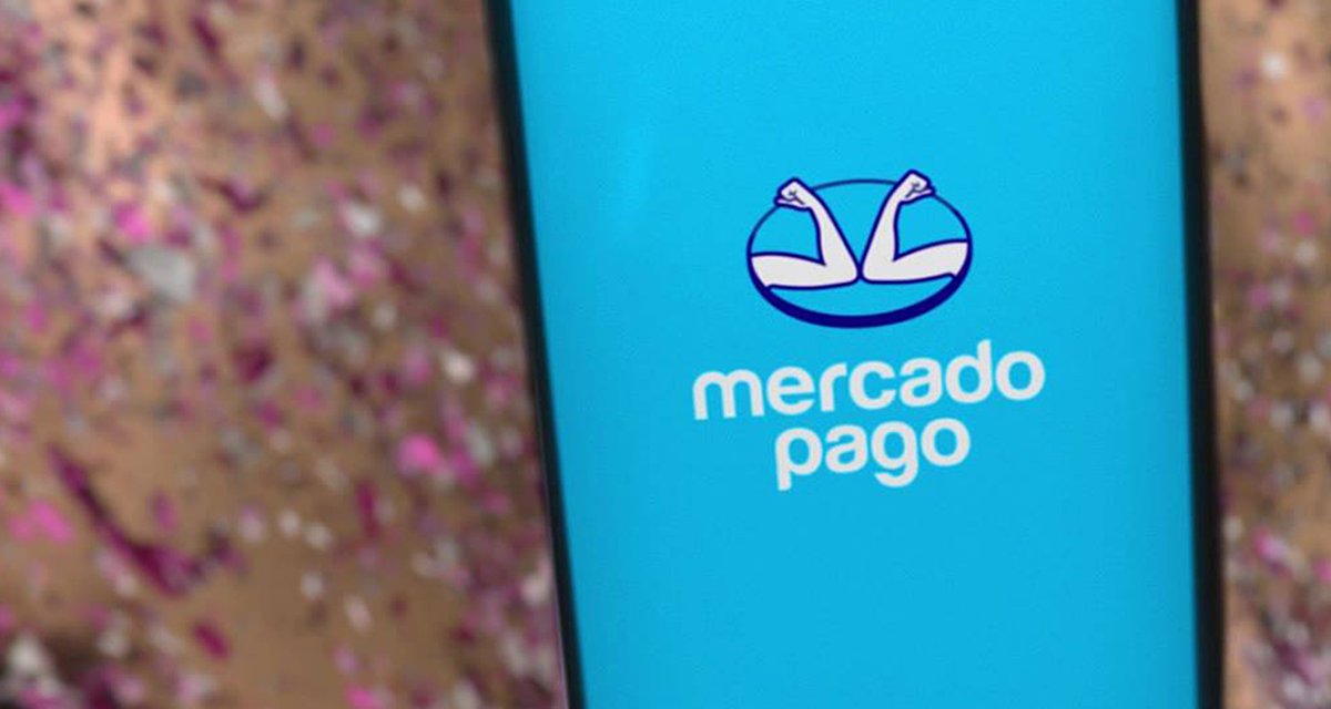 Mercado Pago faz seguro para crimes por PIX e indeniza até R$ 10 mil