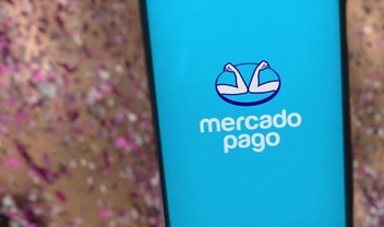 Mercado Pago faz seguro para crimes por PIX e indeniza até R$ 10 mil