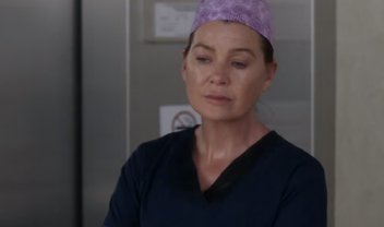 Grey's Anatomy 18x3: Meredith e Addison se reencontram (recap)