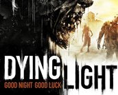 Dying Light vai receber update para PS5 e Xbox Series X/S no futuro