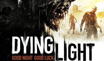 Dying Light vai receber update para PS5 e Xbox Series X/S no futuro