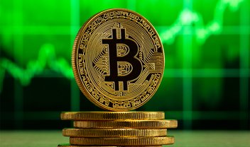 Bitcoin e outras criptomoedas se recuperam no terceiro trimestre