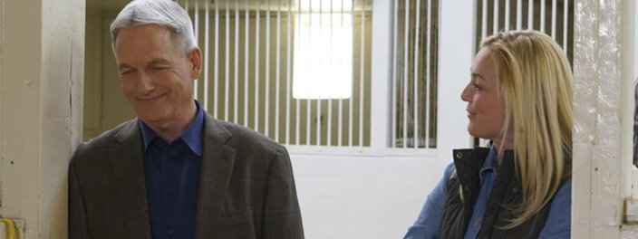 Imagem de: NCIS: série se despede de personagem importante na 19ª temporada