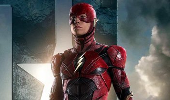 FILME DO FLASH: 5 COISAS IMPORTANTES QUE VOCÊ PRECISA SABER 