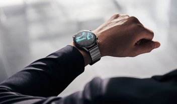 Smartwatch Huawei: 6 modelos de relógios inteligentes para conhecer