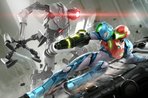 Imagem de Metroid Dread eterniza 2D sem menor sinal de velhice na franquia