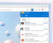 Microsoft Outlook ganha extensão completa para Google Chrome