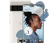 Google Pixel 6 poderá ser muito mais barato que o iPhone 13