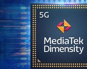 MediaTek: parceria com ARM e Tencent leva ray tracing a celulares