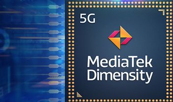 MediaTek: parceria com ARM e Tencent leva ray tracing a celulares