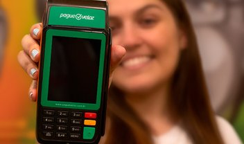 Serasa compra PagueVeloz e pode acelerar 'limpeza' do nome