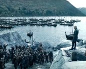 Vikings: Kattegat realmente existe? Conheça o local visto na série