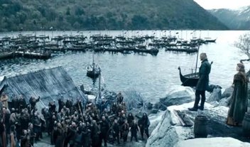 Vikings: Kattegat realmente existe? Conheça o local visto na série