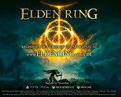 Elden Ring é adiado em um mês e terá teste fechado de rede em novembro