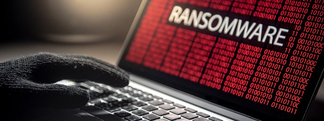 Imagem de: Atento SA é vítima de ransomware e opera parcialmente no Brasil
