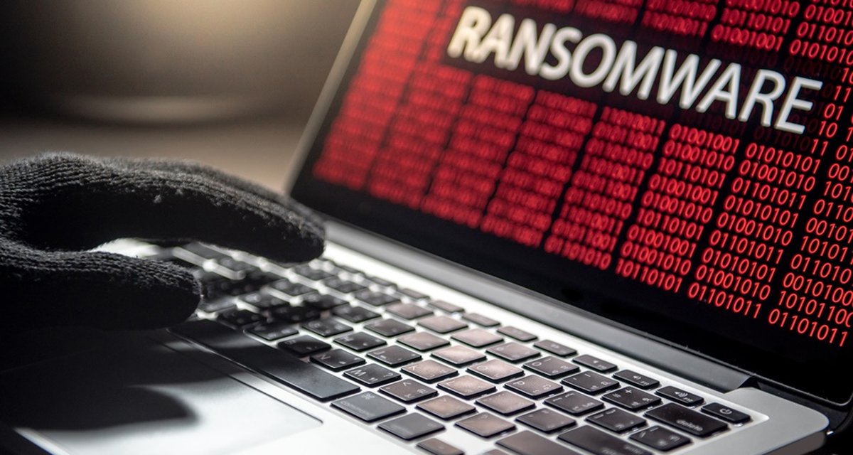 Atento SA é vítima de ransomware e opera parcialmente no Brasil