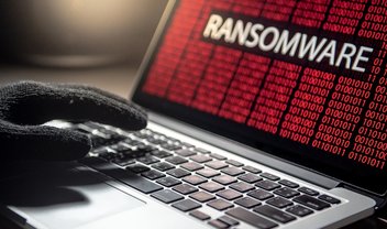 Atento SA é vítima de ransomware e opera parcialmente no Brasil