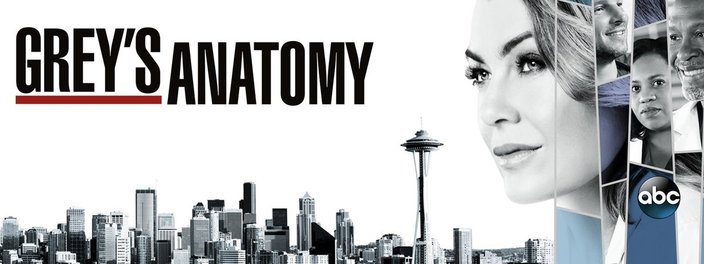 Imagem de: Grey's Anatomy 18x4: pacientes impõem desafios aos médicos (promo)