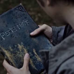 Imagem de Death Note é atrelado a violência em programa brasileiro e choca fãs 