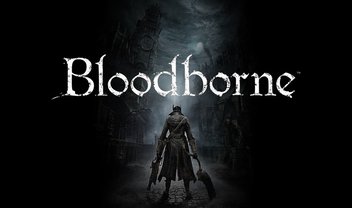 Bloodborne pode ter sequência, remaster e port para PC em breve [RUMOR]