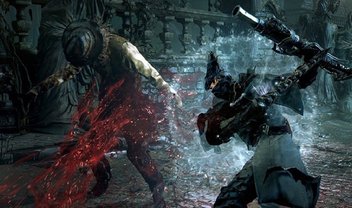 Rumors : r/bloodborne