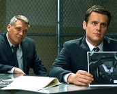 Mindhunter: diretor diz que 3ª temporada da série depende dos fãs