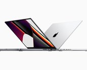 Novo MacBook Pro com chip M1 Max custa até R$ 78 mil