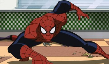 Quais filmes do Homem-Aranha estão chegando ao Disney+?