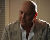 Séries na Semana: estreia da 9ª temporada de The Blacklist e mais; veja!