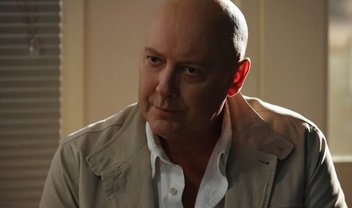 Séries na Semana: estreia da 9ª temporada de The Blacklist e mais; veja!