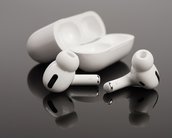 O que muda nos AirPods 3? [Comparativo] 